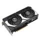 ASUS Dual -RTX5070-O12G NVIDIA GeForce RTX 5070 12 GB GDDR7
