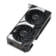 ASUS Dual -RTX5070-O12G NVIDIA GeForce RTX 5070 12 GB GDDR7