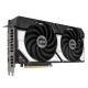 ASUS Dual -RTX5070-O12G NVIDIA GeForce RTX 5070 12 GB GDDR7
