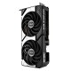 ASUS Dual -RTX5070-O12G NVIDIA GeForce RTX 5070 12 GB GDDR7