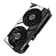 ASUS Dual -RTX5070-O12G NVIDIA GeForce RTX 5070 12 GB GDDR7