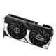 ASUS Dual -RTX5070-O12G NVIDIA GeForce RTX 5070 12 GB GDDR7