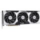 MSI - MSI VENTUS GeForce RTX 5060 TI 16G 3X OC NVIDIA 16 GB GDDR7 - 912-V812-077