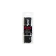 KINGSTON TECHNOLOGY - Kingston Technology FURY Beast 32GB 5600MT/s DDR5 CL36 DIMM RGB - KF556C36BBE2A-32