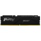 KINGSTON TECHNOLOGY - Kingston Technology FURY Beast 64GB 5600MT/s DDR5 CL36 DIMM Black