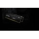 KINGSTON TECHNOLOGY - Kingston Technology FURY Beast 64GB 5600MT/s DDR5 CL36 DIMM Black