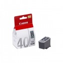 Canon PG-40