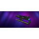KINGSTON TECHNOLOGY - Kingston Technology FURY Beast 64GB 5600MT/s DDR5 CL36 DIMM (Kits de 2) RGB - KF556C36BBE2AK2-64