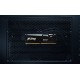 KINGSTON TECHNOLOGY - Kingston Technology FURY Beast 64GB 5600MT/s DDR5 CL36 DIMM (Kits de 2) RGB - KF556C36BBE2AK2-64