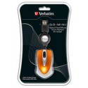 Verbatim Go Mini