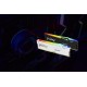 KINGSTON TECHNOLOGY - Kingston Technology FURY Beast 64GB 6000MT/s DDR5 CL36 DIMM (Kits de 2) RGB - KF560C36BBE2AK2-64