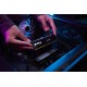 KINGSTON TECHNOLOGY - Kingston Technology FURY Beast 64GB 6000MT/s DDR5 CL36 DIMM (Kits de 2) RGB - KF560C36BBE2AK2-64