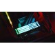 KINGSTON TECHNOLOGY - Kingston Technology FURY Beast 64GB 6000MT/s DDR5 CL36 DIMM (Kits de 2) RGB - KF560C36BBE2AK2-64