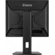 IIYAMA - iiyama ProLite B1980S-B1 pantalla para PC 48,3 cm (19'') 1280 x 1024 Pixeles VGA LED Negro - B1980S-B1