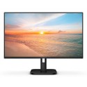 PHILIPS - Philips 1000 series 24E1N1200A/00 LED display 60,5 cm (23.8'') 1920 x 1080 Pixeles Full HD LCD Negro - 24E1N1200A/00