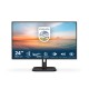 PHILIPS - Philips 1000 series 24E1N1200A/00 LED display 60,5 cm (23.8'') 1920 x 1080 Pixeles Full HD LCD Negro - 24E1N1200A/00
