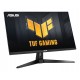 ASUS - ASUS TUF Gaming VG27AQM5A pantalla para PC 68,6 cm (27'') 2560 x 1440 Pixeles Quad HD LED Negro - 90LM0BG0-B01971