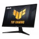 ASUS - ASUS TUF Gaming VG27AQM5A pantalla para PC 68,6 cm (27'') 2560 x 1440 Pixeles Quad HD LED Negro - 90LM0BG0-B01971