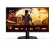 AOC - AOC G4 Q27G42XE pantalla para PC 68,6 cm (27'') 2560 x 1440 Pixeles Quad HD Negro, Rojo - Q27G42XE