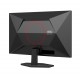 AOC - AOC G4 Q27G42XE pantalla para PC 68,6 cm (27'') 2560 x 1440 Pixeles Quad HD Negro, Rojo - Q27G42XE