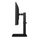 LG 27BA650-B pantalla para PC 68,6 cm (27'') 1920 x 1080 Pixeles Full HD LCD Negro