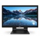 PHILIPS - Philips B Line 222B9TA/00 LED display 54,6 cm (21.5'') 1920 x 1080 Pixeles