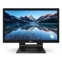 PHILIPS - Philips B Line 222B9TA/00 LED display 54,6 cm (21.5'') 1920 x 1080 Pixeles