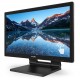 PHILIPS - Philips B Line 222B9TA/00 LED display 54,6 cm (21.5'') 1920 x 1080 Pixeles