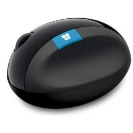Microsoft L6V-00004 rat