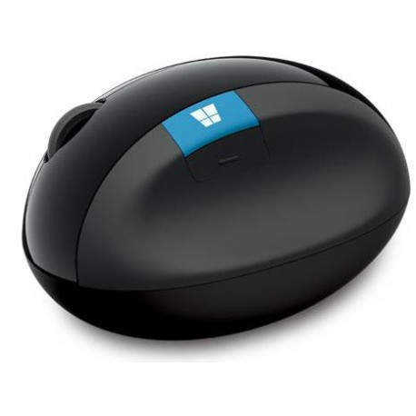 Microsoft L6V-00004 rat