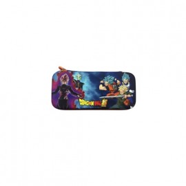 BLADE - BOLSA FR-TEC NINTENDO SWITCH 2 DRAGON BALL Z - DB1002