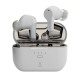 CREATIVE LABS - Creative Labs Zen Air SXFI Auriculares True Wireless Stereo (TWS)