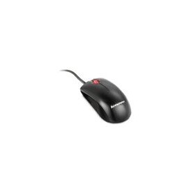 Lenovo Laser Mouse