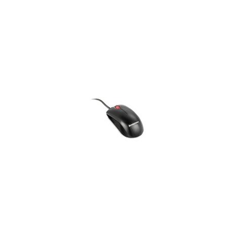Lenovo Laser Mouse