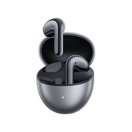 HONOR - Honor CHP-ME00 Auriculares Inalámbrico Dentro de oído Llamadas/Música Bluetooth Negro - 5504ABTR