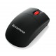 Lenovo Laser Wireless Mouse