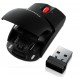 Lenovo Laser Wireless Mouse