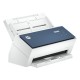 HP ScanJet Enterprise Flow 9000 s1 ADF + escáner alimentado por hojas 1200 x 1200 DPI A3 Azul, Blanco