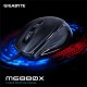 Gigabyte M6880X rat M6880X