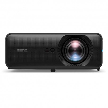 BENQ - BenQ LH850ST Proyector de corto alcance 4000 lúmenes ANSI DLP 1080p (1920x1080) 3D Negro - LH850ST