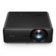 BENQ - BenQ LH850ST Proyector de corto alcance 4000 lúmenes ANSI DLP 1080p (1920x1080) 3D Negro - LH850ST