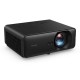 BENQ - BenQ LH850ST Proyector de corto alcance 4000 lúmenes ANSI DLP 1080p (1920x1080) 3D Negro - LH850ST
