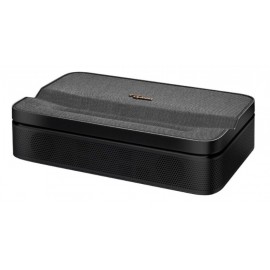 Photon Go Proyector de alcance estándar 650 lúmenes ANSI DLP 1080p (1920x1080) Negro