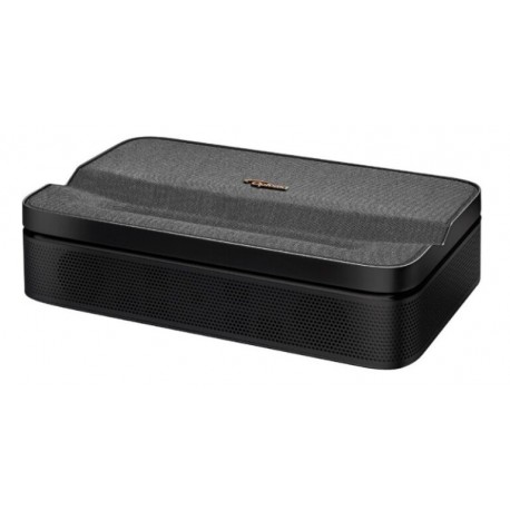 Photon Go Proyector de alcance estándar 650 lúmenes ANSI DLP 1080p (1920x1080) Negro