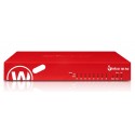 WATCHGUARD - WatchGuard Firebox T85-POE cortafuegos (hardware) - WGT85671-EU