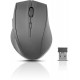 SPEEDLINK Mice CALADO SILENT Black 1600dpi SL-6343-RRBK
