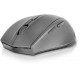 SPEEDLINK Mice CALADO SILENT Black 1600dpi SL-6343-RRBK