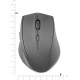 SPEEDLINK Mice CALADO SILENT Black 1600dpi SL-6343-RRBK