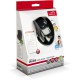 SPEEDLINK Mice CALADO SILENT Black 1600dpi SL-6343-RRBK