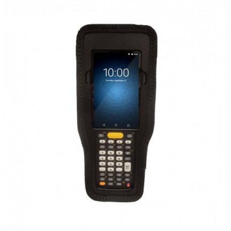 MOBILIS - Mobilis 063007 funda y estuche para ordenador de bolsillo tipo PDA - M-063007